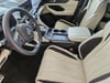 12 thumbnail image of  2026 Acura MDX Type S w/Advance Package