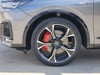 10 thumbnail image of  2026 Acura MDX Type S w/Advance Package