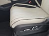 23 thumbnail image of  2026 Acura MDX Type S w/Advance Package
