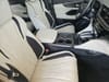 13 thumbnail image of  2026 Acura MDX Type S w/Advance Package