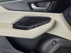 22 thumbnail image of  2026 Acura MDX Type S w/Advance Package