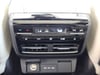 30 thumbnail image of  2026 Acura MDX Type S w/Advance Package