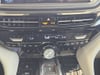 18 thumbnail image of  2026 Acura MDX Type S w/Advance Package