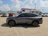4 thumbnail image of  2026 Acura MDX Type S w/Advance Package