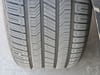 11 thumbnail image of  2026 Acura MDX Type S w/Advance Package