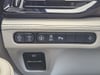 21 thumbnail image of  2026 Acura MDX Type S w/Advance Package
