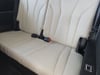 31 thumbnail image of  2026 Acura MDX Type S w/Advance Package