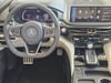 26 thumbnail image of  2026 Acura MDX Type S w/Advance Package
