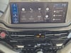 16 thumbnail image of  2026 Acura MDX Type S w/Advance Package