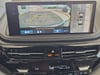 17 thumbnail image of  2026 Acura MDX Type S w/Advance Package