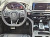 26 thumbnail image of  2026 Acura MDX Type S w/Advance Package
