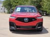 2 thumbnail image of  2026 Acura MDX Type S w/Advance Package
