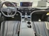 25 thumbnail image of  2026 Acura MDX Type S w/Advance Package