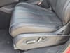 23 thumbnail image of  2026 Acura MDX Type S w/Advance Package