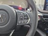 28 thumbnail image of  2026 Acura MDX Type S w/Advance Package