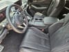 12 thumbnail image of  2026 Acura MDX Type S w/Advance Package