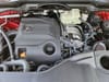 32 thumbnail image of  2026 Acura MDX Type S w/Advance Package