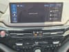 16 thumbnail image of  2026 Acura MDX Type S w/Advance Package