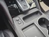 19 thumbnail image of  2026 Acura MDX Type S w/Advance Package