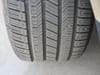 11 thumbnail image of  2026 Acura MDX Type S w/Advance Package