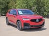 3 thumbnail image of  2026 Acura MDX Type S w/Advance Package