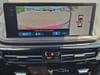 17 thumbnail image of  2026 Acura MDX Type S w/Advance Package