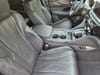 13 thumbnail image of  2026 Acura MDX Type S w/Advance Package