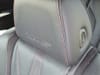 14 thumbnail image of  2026 Acura MDX Type S w/Advance Package
