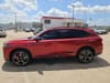 4 thumbnail image of  2026 Acura MDX Type S w/Advance Package