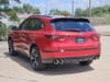 7 thumbnail image of  2026 Acura MDX Type S w/Advance Package