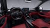 1 thumbnail image of  2026 Acura MDX Type S w/Advance Package