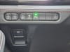 21 thumbnail image of  2026 Acura MDX Type S w/Advance Package