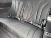 31 thumbnail image of  2026 Acura MDX Type S w/Advance Package