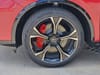 10 thumbnail image of  2026 Acura MDX Type S w/Advance Package