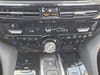 18 thumbnail image of  2026 Acura MDX Type S w/Advance Package