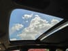 24 thumbnail image of  2026 Acura MDX Type S w/Advance Package