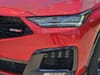 8 thumbnail image of  2026 Acura MDX Type S w/Advance Package