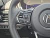27 thumbnail image of  2026 Acura MDX Type S w/Advance Package