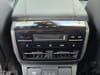 30 thumbnail image of  2026 Acura MDX Type S w/Advance Package