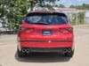 6 thumbnail image of  2026 Acura MDX Type S w/Advance Package