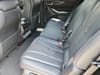 29 thumbnail image of  2026 Acura MDX Type S w/Advance Package