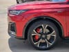 9 thumbnail image of  2026 Acura MDX Type S w/Advance Package