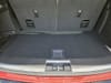 33 thumbnail image of  2026 Acura MDX Type S w/Advance Package