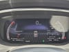 15 thumbnail image of  2026 Acura MDX Type S w/Advance Package