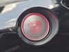20 thumbnail image of  2026 Acura MDX Type S w/Advance Package