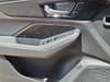 22 thumbnail image of  2026 Acura MDX Type S w/Advance Package