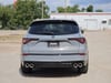 6 thumbnail image of  2026 Acura MDX Type S w/Advance Package