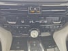 18 thumbnail image of  2026 Acura MDX Type S w/Advance Package