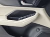 22 thumbnail image of  2026 Acura MDX Type S w/Advance Package