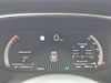 15 thumbnail image of  2026 Acura MDX Type S w/Advance Package